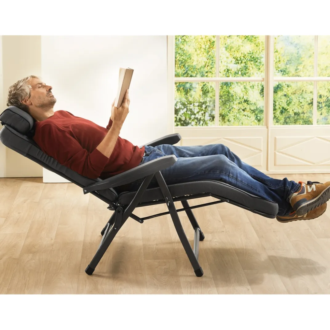 Décorations|Petits Meubles|Tempsl Fauteuil confort