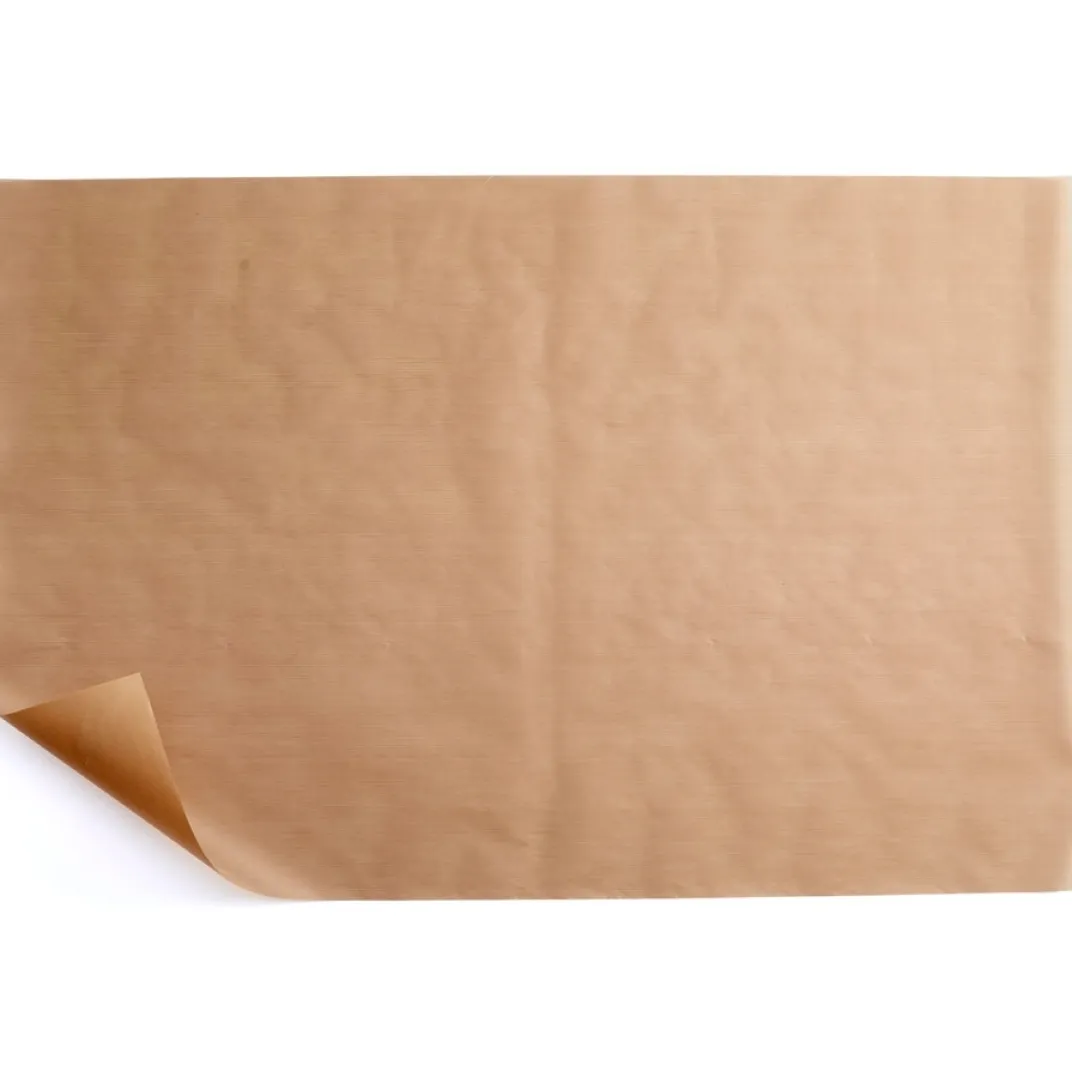 Cuisson Et Accessoires|Tempsl Feuille de cuisson plancha