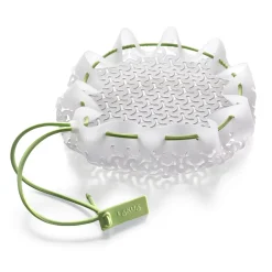 Cuisson Et Accessoires|Tempsl Filet de cuisson transparent