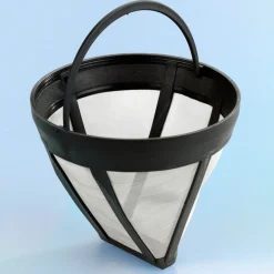Accessoires Petit-Déjeuner|Tempsl Filtre à café universel