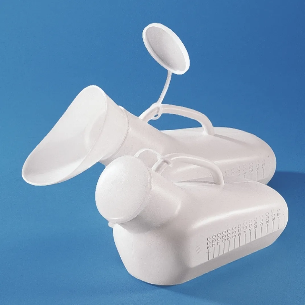 Aide Et Accessoires Confort|Tempsl Flacon hygiénique