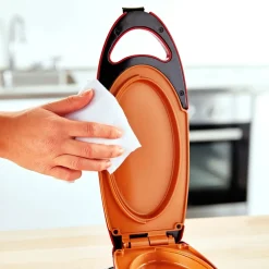Petit Électroménager|Tempsl Flash Cooker®