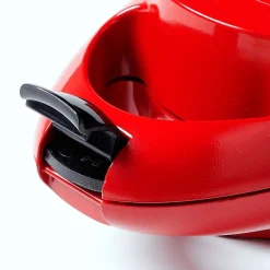 Petit Électroménager|Tempsl Flash Cooker®