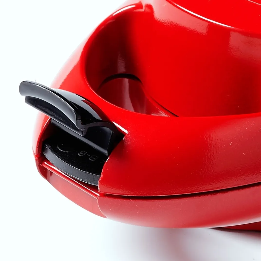 Petit Électroménager|Tempsl Flash Cooker®