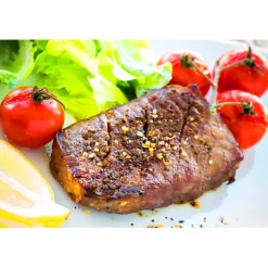 Petit Électroménager|Tempsl Flash Cooker®