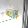 Fraîcheur / Conservation|Ustensiles De Cuisine Malins|Tempsl Fontaine à boisson