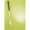 Cuisson Et Accessoires|Tempsl 2 fourchettes à viande