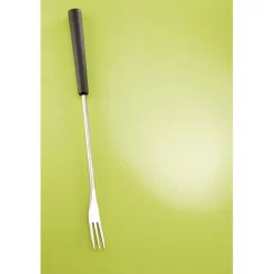 Cuisson Et Accessoires|Tempsl 2 fourchettes à viande