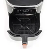 Petit Électroménager|Tempsl Friteuse sans huile