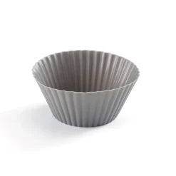 Idées Cadeaux Noël|Petit Électroménager|Tempsl Friteuse sans huile Pradel France