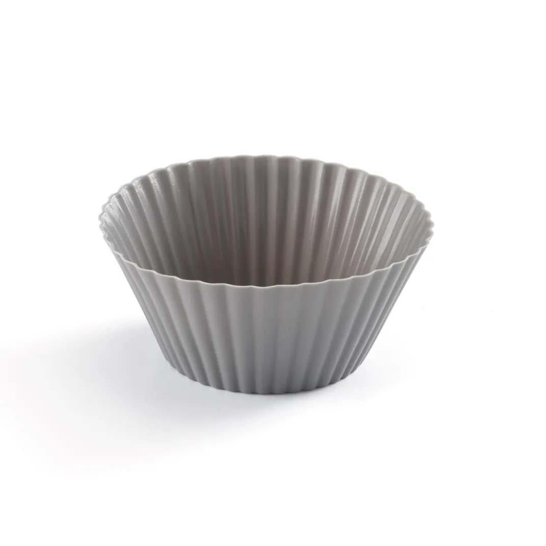 Idées Cadeaux Noël|Petit Électroménager|Tempsl Friteuse sans huile Pradel France