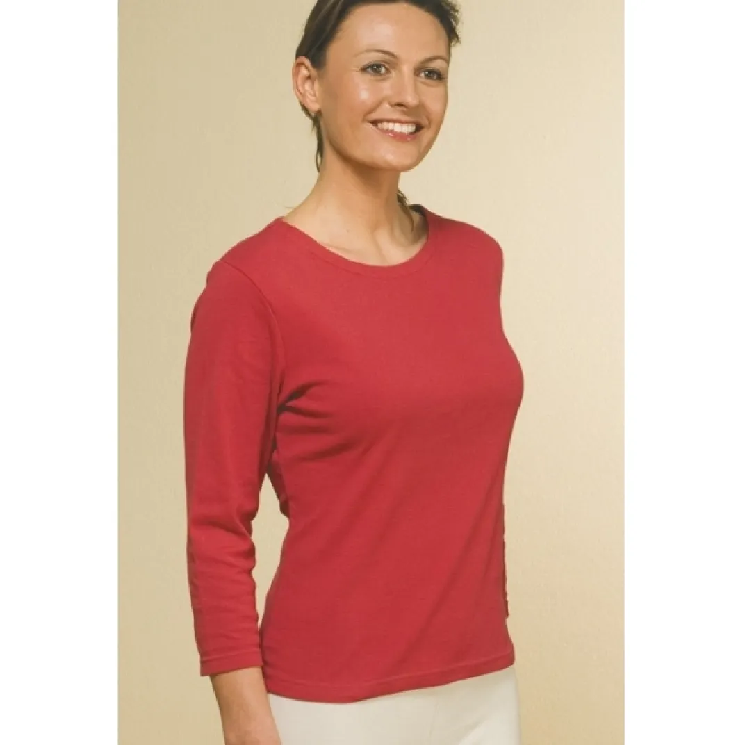 Sous-Vêtements|Tempsl Gaine minceur invisible