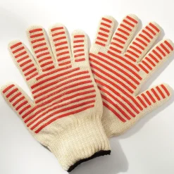 Cuisson Et Accessoires|Tempsl Gant anti-chaleur