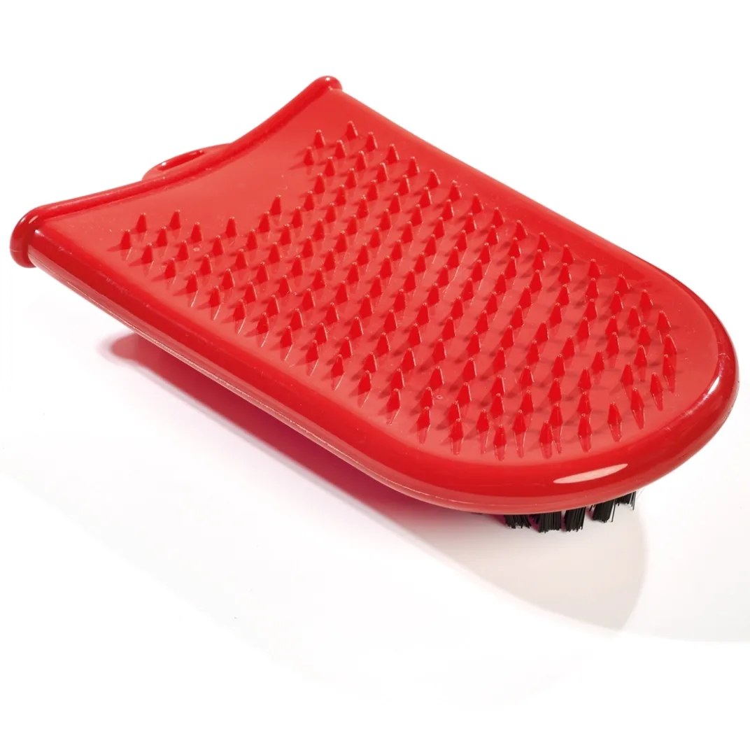 Accessoires Et Outils Jardin|Tempsl Gant pour cactus