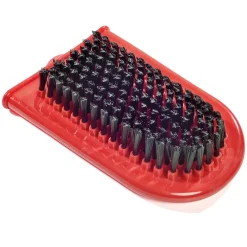 Accessoires Et Outils Jardin|Tempsl Gant pour cactus