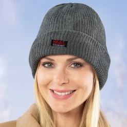 Sacs, Bijoux Et Accessoires|Tempsl Gants ou bonnet grands froids