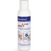 Aide Et Accessoires Confort|Tempsl Gel contre les brûlures