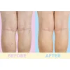 Produits De Beauté|Aide Et Accessoires Confort|Tempsl Gel soin des jambes