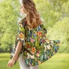 Vêtements|Tempsl Gilet tropical
