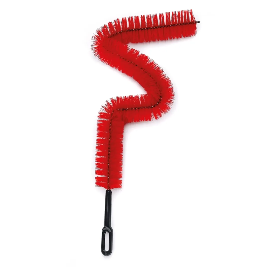 Matériels De Nettoyage|Tempsl Goupillon XL
