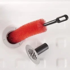 Matériels De Nettoyage|Tempsl Goupillon XL