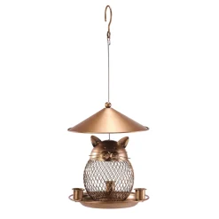Accessoires Animaux|Tempsl Graines pour oiseaux (1 kg)