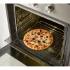 Cuisson Et Accessoires|Tempsl Grillage four / barbecue