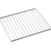 Cuisson Et Accessoires|Tempsl Grille de four universelle