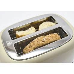 Petit Électroménager|Accessoires Petit-Déjeuner|Tempsl Grille-pain vintage PRADEL FRANCE®