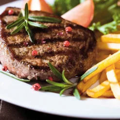 Petit Électroménager|Tempsl Grill titane céramique
