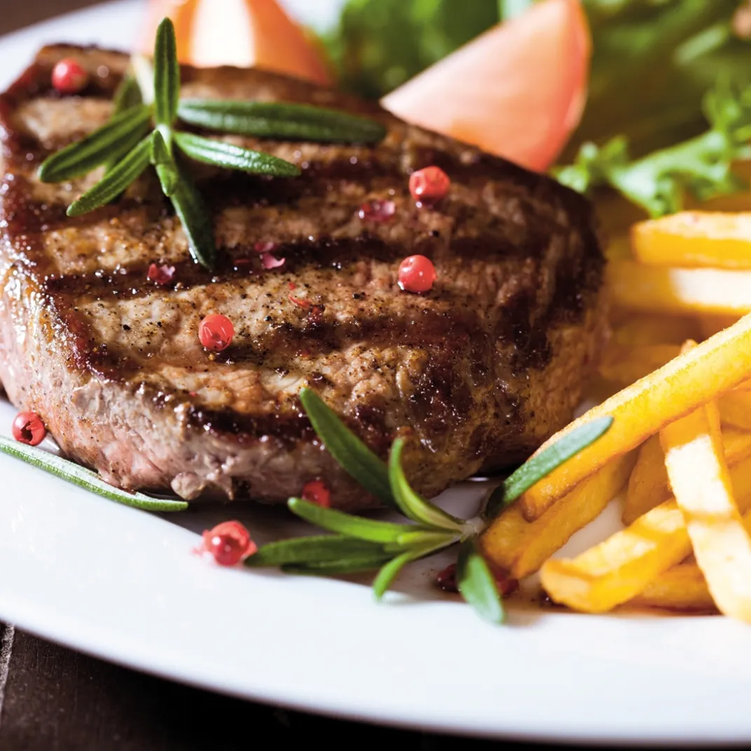 Petit Électroménager|Tempsl Grill titane céramique