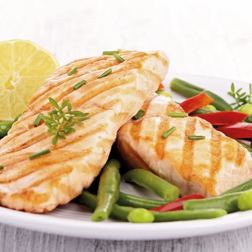 Petit Électroménager|Tempsl Grill titane céramique