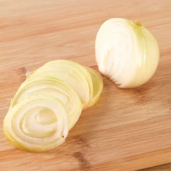 Découpe|Ustensiles De Cuisine Malins|Tempsl Guide coupe-oeufs/tomates