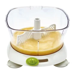 Découpe|Tempsl Hachoir manuel multifonction Pradel France ®