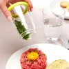 Ustensiles De Cuisine Malins|Tempsl Hachoir persil