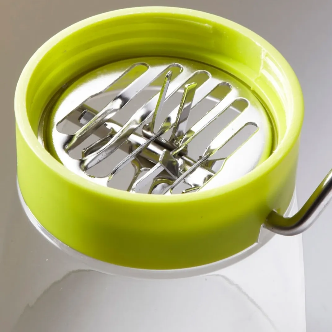 Ustensiles De Cuisine Malins|Tempsl Hachoir persil