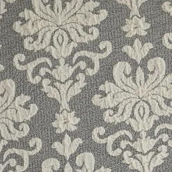 Décorations|Tempsl Housse fauteuil ou canapé Valance