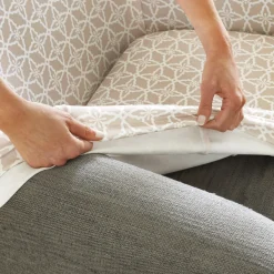 Décorations|Tempsl Housse élastiquée