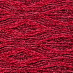 Décorations|Tempsl Housse élastiquée : divers tailles et coloris