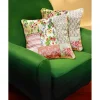 Décorations|Tempsl 2 housses de coussin victoria