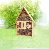 Accessoires Animaux|Tempsl Hôtel à insectes