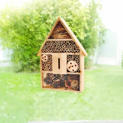 Accessoires Animaux|Tempsl Hôtel à insectes