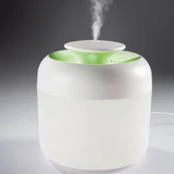 Accessoires Bricolage Et Astuces|Tempsl Humidificateur d’air
