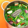 Cuisson Et Accessoires|Tempsl Infuseur à épices