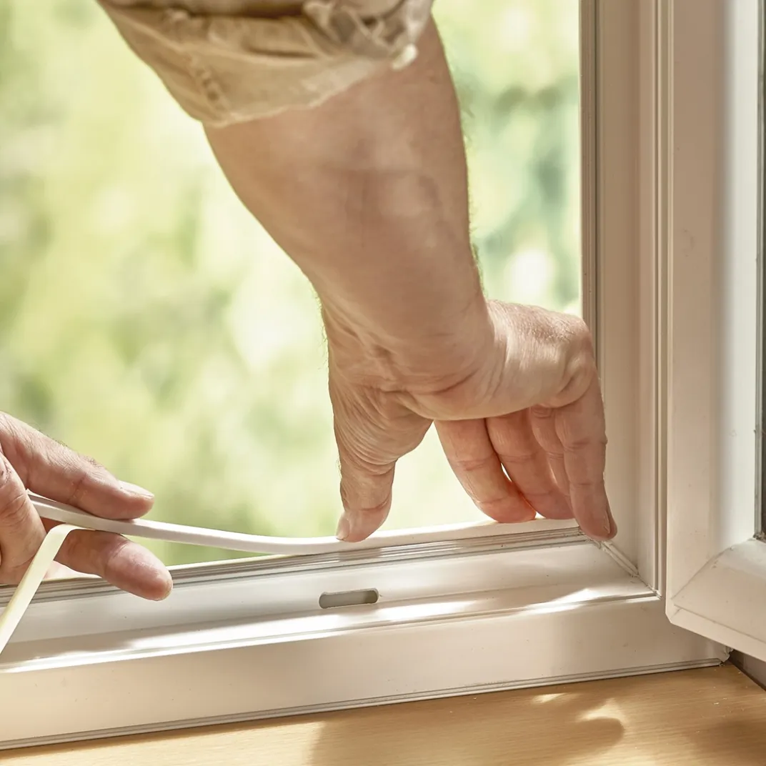Accessoires Bricolage Et Astuces|Tempsl Joint permanent