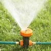 Accessoires Et Outils Jardin|Tempsl Kit arrosage portatif