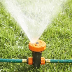 Accessoires Et Outils Jardin|Tempsl Kit arrosage portatif