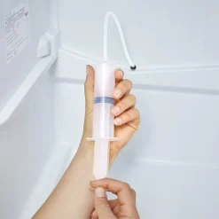 Organisation Et Entretien|Tempsl Kit nettoie réfrigérateur