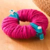 Loisirs Créatifs|Tempsl Kit pompon maker