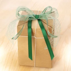 Loisirs Créatifs|Tempsl Kit pour créer des nœuds Offre Noël